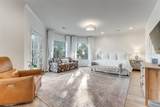 9122 Cochran Heights Drive - Photo 16