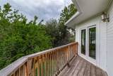 9122 Cochran Heights Drive - Photo 17