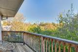 9122 Cochran Heights Drive - Photo 18