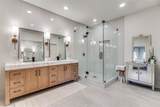 9122 Cochran Heights Drive - Photo 19