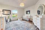 9122 Cochran Heights Drive - Photo 20