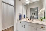 9122 Cochran Heights Drive - Photo 21
