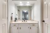 9122 Cochran Heights Drive - Photo 23