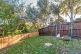 9122 Cochran Heights Drive - Photo 24