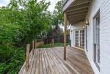 9122 Cochran Heights Drive - Photo 25