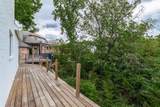 9122 Cochran Heights Drive - Photo 26