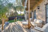 9122 Cochran Heights Drive - Photo 29
