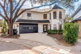 9122 Cochran Heights Drive - Photo 31