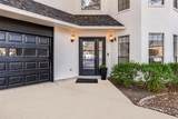 9122 Cochran Heights Drive - Photo 32