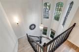 9122 Cochran Heights Drive - Photo 33