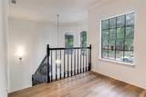9122 Cochran Heights Drive - Photo 34