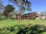 421 Erwin - Photo 5