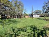 421 Erwin - Photo 7