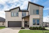 2037 Dovedale Drive - Photo 1