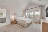 2037 Dovedale Drive - Photo 12