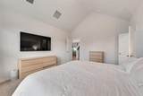 2037 Dovedale Drive - Photo 13