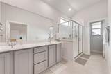 2037 Dovedale Drive - Photo 14