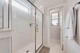 2037 Dovedale Drive - Photo 15
