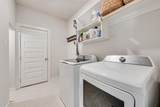 2037 Dovedale Drive - Photo 16