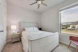 2037 Dovedale Drive - Photo 17