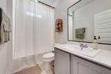 2037 Dovedale Drive - Photo 18