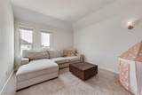 2037 Dovedale Drive - Photo 19
