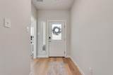2037 Dovedale Drive - Photo 2