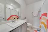 2037 Dovedale Drive - Photo 20