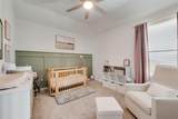 2037 Dovedale Drive - Photo 21