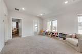 2037 Dovedale Drive - Photo 22