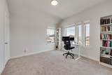 2037 Dovedale Drive - Photo 23