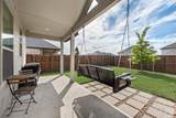 2037 Dovedale Drive - Photo 24