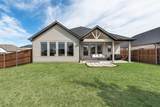 2037 Dovedale Drive - Photo 25