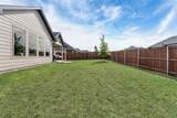 2037 Dovedale Drive - Photo 26