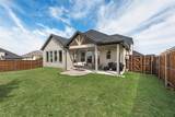 2037 Dovedale Drive - Photo 27