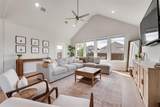 2037 Dovedale Drive - Photo 3