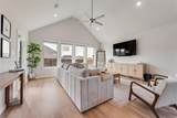 2037 Dovedale Drive - Photo 4