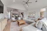 2037 Dovedale Drive - Photo 5