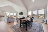2037 Dovedale Drive - Photo 6