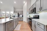 2037 Dovedale Drive - Photo 8