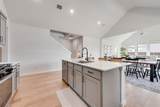 2037 Dovedale Drive - Photo 9