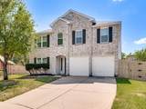 9009 Hampton Court - Photo 1