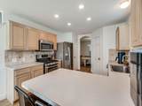 9009 Hampton Court - Photo 10