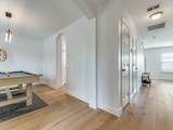 9009 Hampton Court - Photo 12