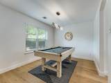 9009 Hampton Court - Photo 13