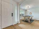 9009 Hampton Court - Photo 14