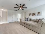 9009 Hampton Court - Photo 15