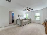 9009 Hampton Court - Photo 16