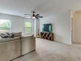 9009 Hampton Court - Photo 17