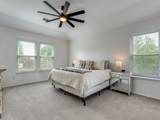 9009 Hampton Court - Photo 18